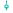 Autoclavable