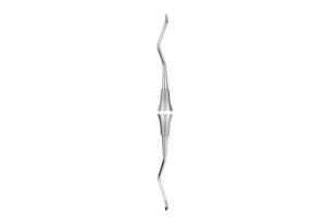 SINUS LIFT INSTRUMENT HOLLOW HANDLE NO. 4