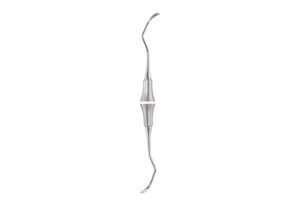 SINUS LIFT INSTRUMENT HOLLOW HANDLE NO. 7