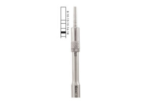 OSTEOTOMES FLAT STRAIGHT 2.7 â€“ 3.2