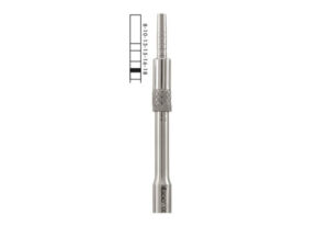 OSTEOTOMES FLAT STRAIGHT 3.7 â€“ 4.2
