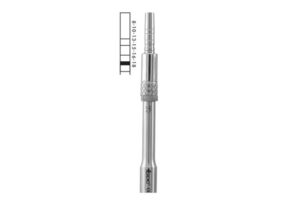 OSTEOTOMES FLAT STRAIGHT 4.2 â€“ 4.7