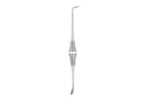 SINUS LIFT INSTRUMENT HOLLOW HANDLE NO. 3