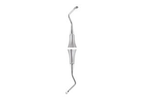 SINUS LIFT INSTRUMENT HOLLOW HANDLE NO. 6