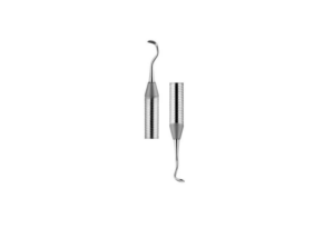 SINUS LIFT INSTRUMENT HOLLOW HANDLE NO. 9