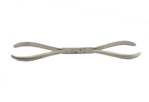 TORQUING PLIER MALE/FEMALE