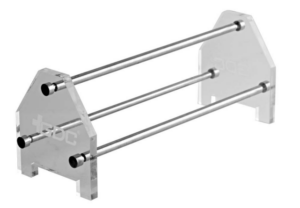 PLIER STAND