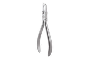 POSTERIOR BAND REMOVER-SHORT