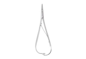 MATHIEW PLIERS FINE