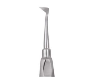 ROOT ELEVATORS SELDIN STANDARD (E1R)
