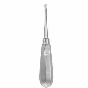 ROOT ELEVATORS SELDIN STANDARD