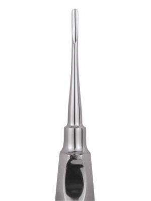 ROOT ELEVATORS SELDIN STANDARD (E304W)