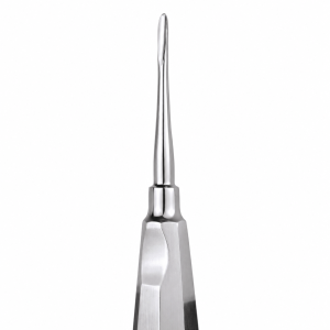 ROOT ELEVATORS SELDIN STANDARD