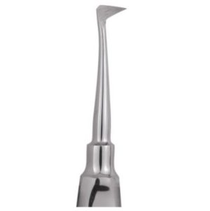ROOT ELEVATORS SELDIN STANDARD (E4L)