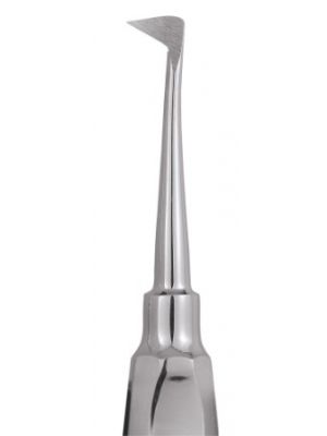 ROOT ELEVATORS SELDIN STANDARD (E4R)