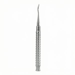 PROXITIP-LUXATING HYBRIDS SMALL DISTAL