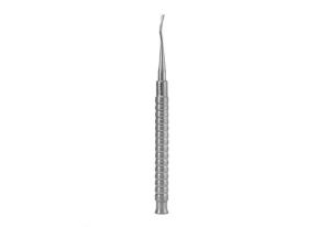 PROXITIP-LUXATING HYBRIDS SMALL MESIAL