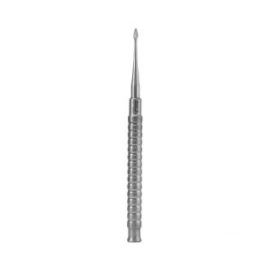 PROXITIP-LUXATING HYBRIDS STRAIGHT SPADE