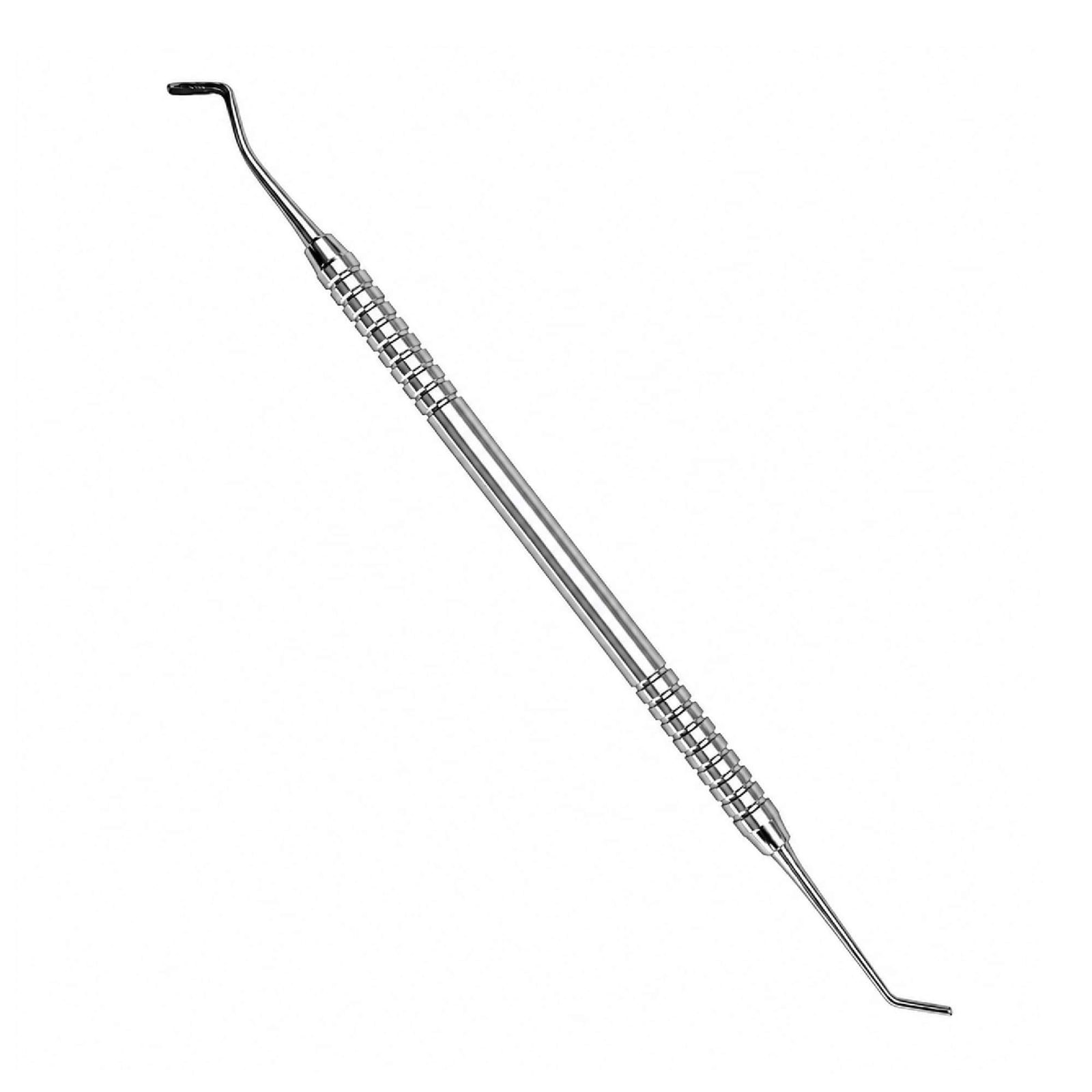 PLASTIC FILLING INSTRUMENTS-3 (PF2)