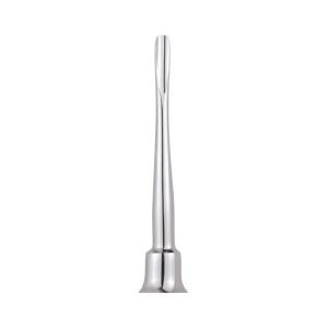 ROOT ELEVATORS SELDIN STANDARD
