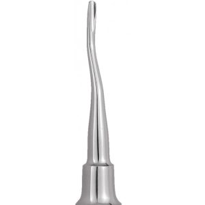 ROOT ELEVATORS APEXO STANDARD