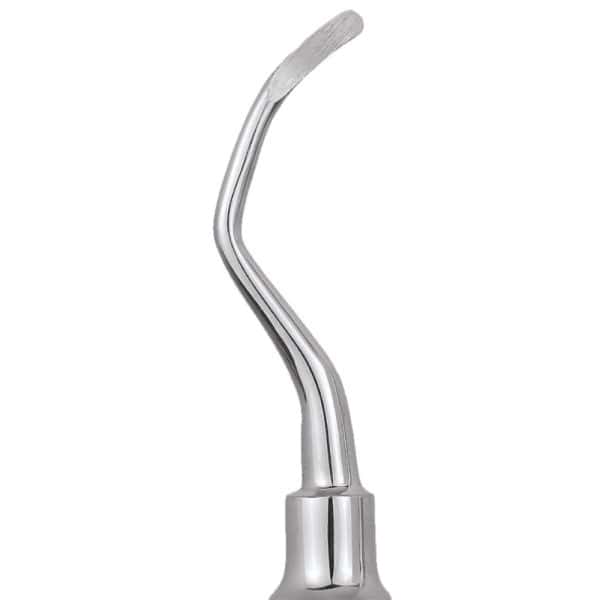 ROOT ELEVATORS MILLER APEXO STANDARD- E71