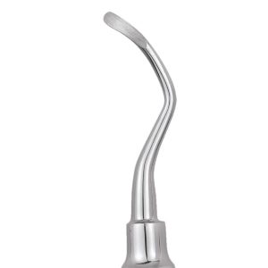 ROOT ELEVATORS MILLER APEXO STANDARD