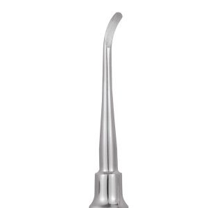ROOT ELEVATORS MILLER APEXO STANDARD