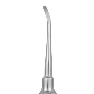 ROOT ELEVATORS MILLER APEXO STANDARD
