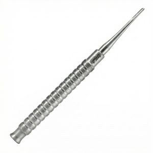 PROXITIP-LUXATING HYBRIDS SMALL STRAIGHT