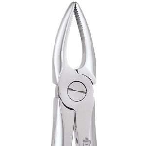 Extraction Forceps Upper Roots – 29 Standard (FX29NS)