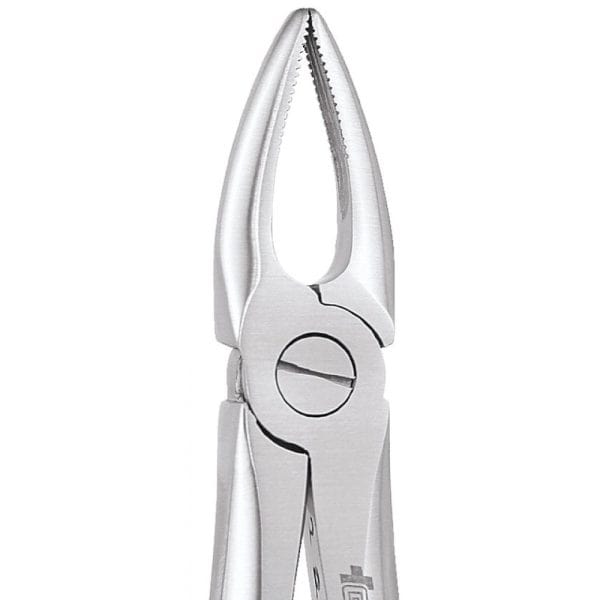 Extraction Forceps Upper Roots – 29 Standard (FX29NS)