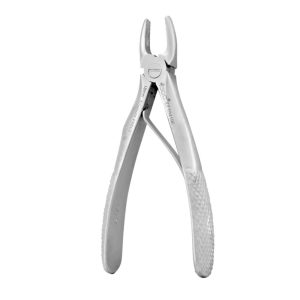 UPPER ANTERIOR PEDO STANDARD-FX5CS