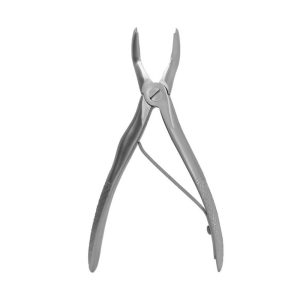 UPPER MOLAR PEDO STANDARD-FX6CS