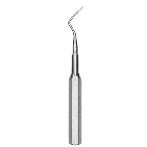 ROOT TIP PICK HEIDBRINK