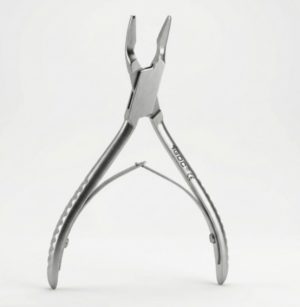 BONE RONGEURS MINI FRIEDMAN  14.5CM