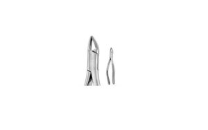 AMERICAN FORCEP PEEDO UNIVERSAL UPPER PRIMARY TEETH & ROOTS # 150S